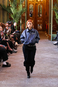 GIOVANNI’S NEW YORK - BLUE JACKET
